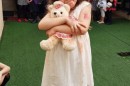 Foto 2875
