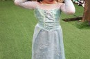 Foto 2892