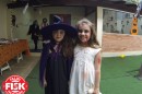 Foto 2942
