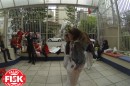 Foto 3031