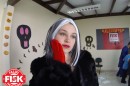 Foto 2943