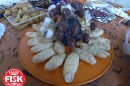 Foto 2947