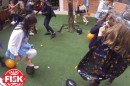 Foto 3032