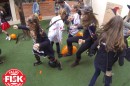 Foto 3033