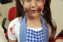 Foto 2858