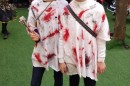 Foto 2893