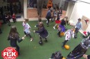 Foto 3036