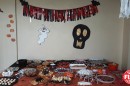 Foto 2833