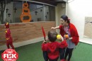 Foto 2948