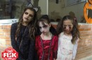 Foto 3038