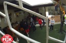 Foto 3037
