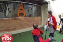 Foto 2951