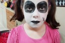 Foto 2859