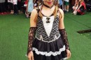 Foto 2894
