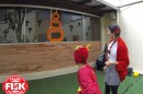 Foto 2954