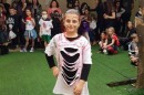 Foto 2895