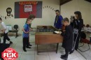 Foto 2955