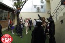 Foto 2957