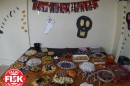 Foto 2958
