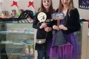 Foto 2836