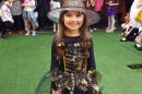 Foto 2896