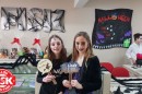 Foto 2838
