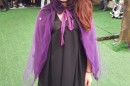Foto 2877