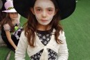 Foto 2878
