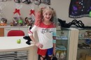 Foto 2839