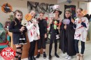 Foto 2862