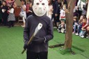 Foto 2879