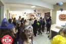 Foto 2964
