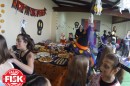 Foto 2965