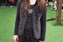 Foto 2880