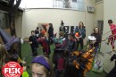 Foto 2966
