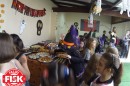 Foto 2968