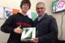 Foto 1960