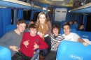 Foto 909