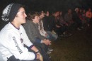 Foto 985