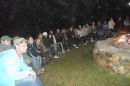 Foto 986