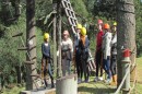 Foto 1616