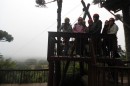 Foto 956