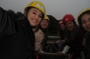 Foto 938