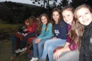 Foto 988