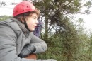 Foto 939
