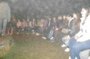 Foto 989