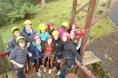 Foto 959