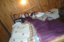 Foto 990