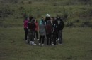 Foto 991