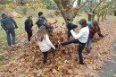 Foto 960